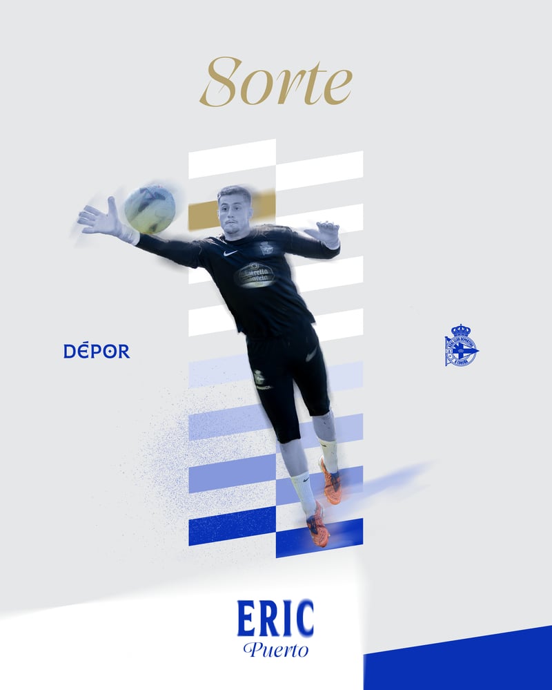 Grazas2627_ERICPUERTO_DX_IG.png