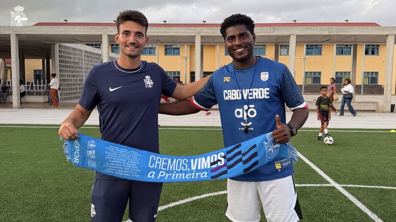 caboverde1027.jpg