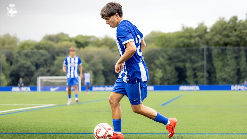 fabril0824.jpg