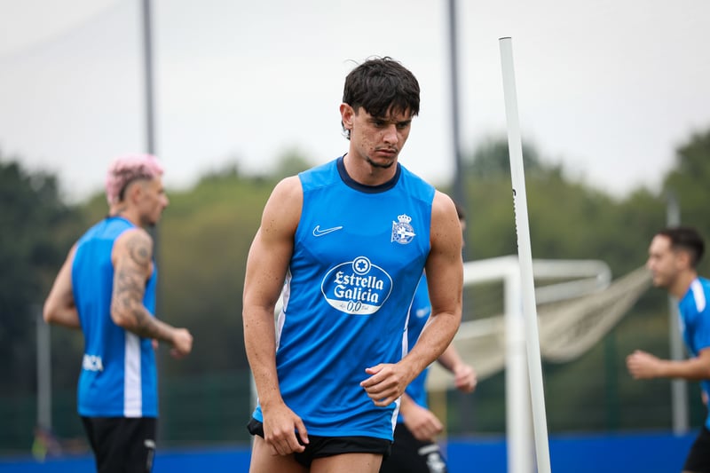 entreno Depor-122.jpg