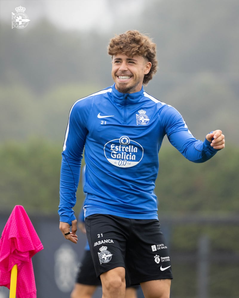 mariosoriano1015.jpg