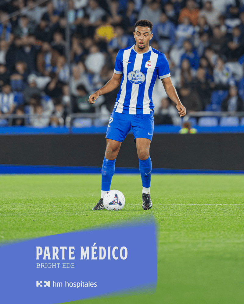 ParteMedico2627-Bright_IG_Card.png