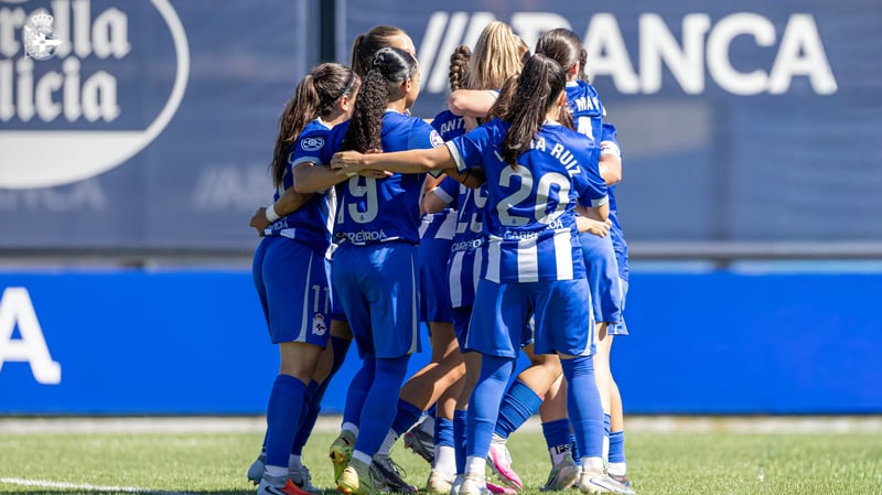 deporabancab0925.jpg