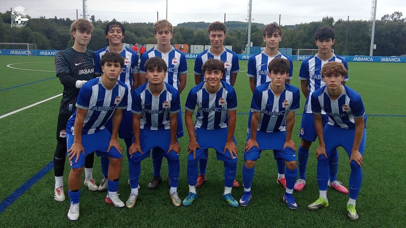 cadete1011.jpg