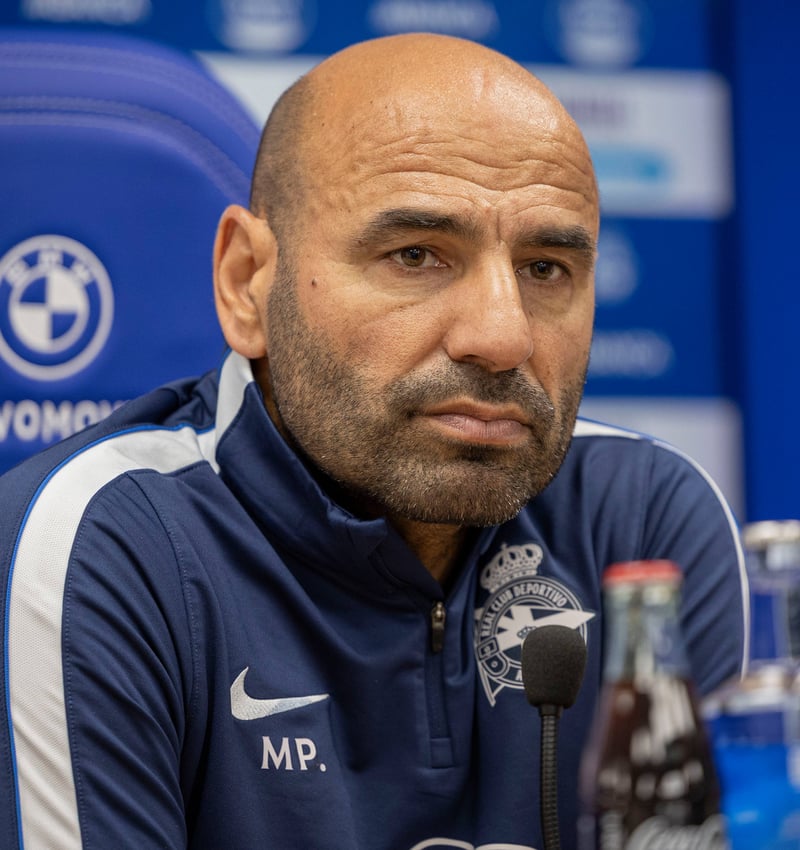 manuelpablorp1030.jpg
