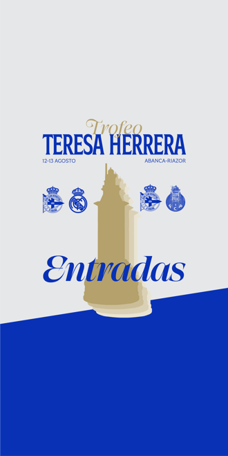 teresaherrerammovil.png
