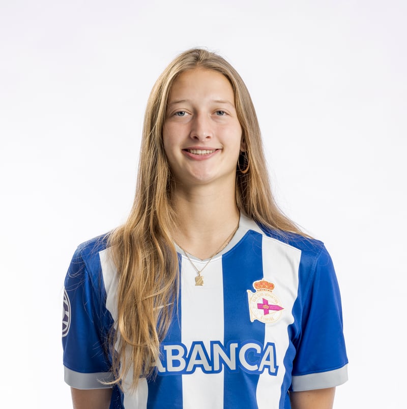 LUCIA_MARIÑO (3).jpg