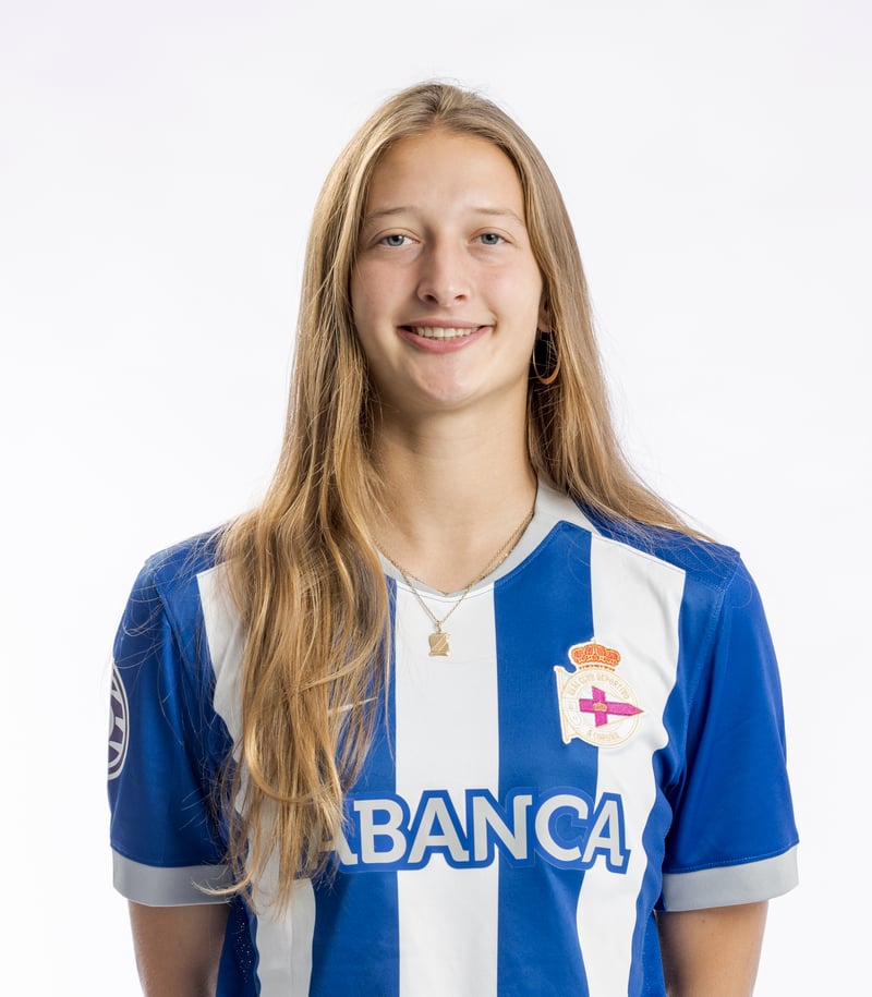 LUCIA_MARIÑO (3).jpg