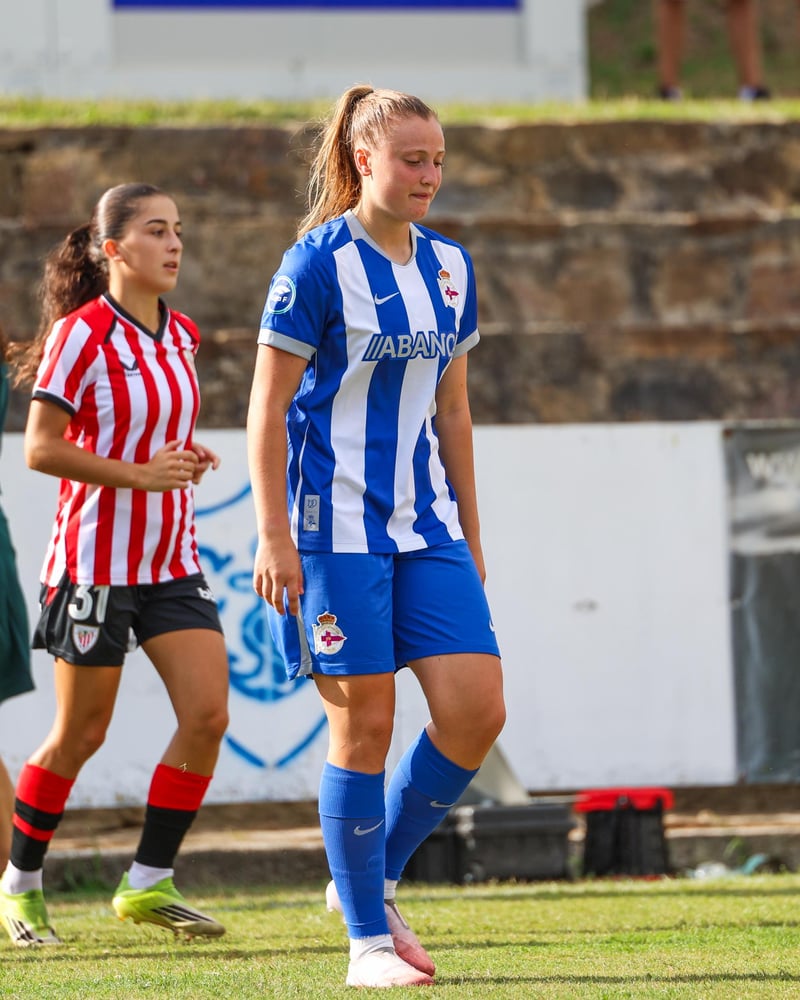 NestorVega_DeporAbancaAhletic-4426.jpg