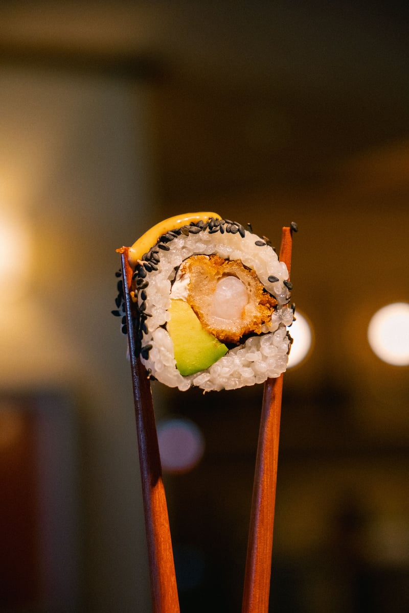 SushiBar_Madhaus-76.jpg