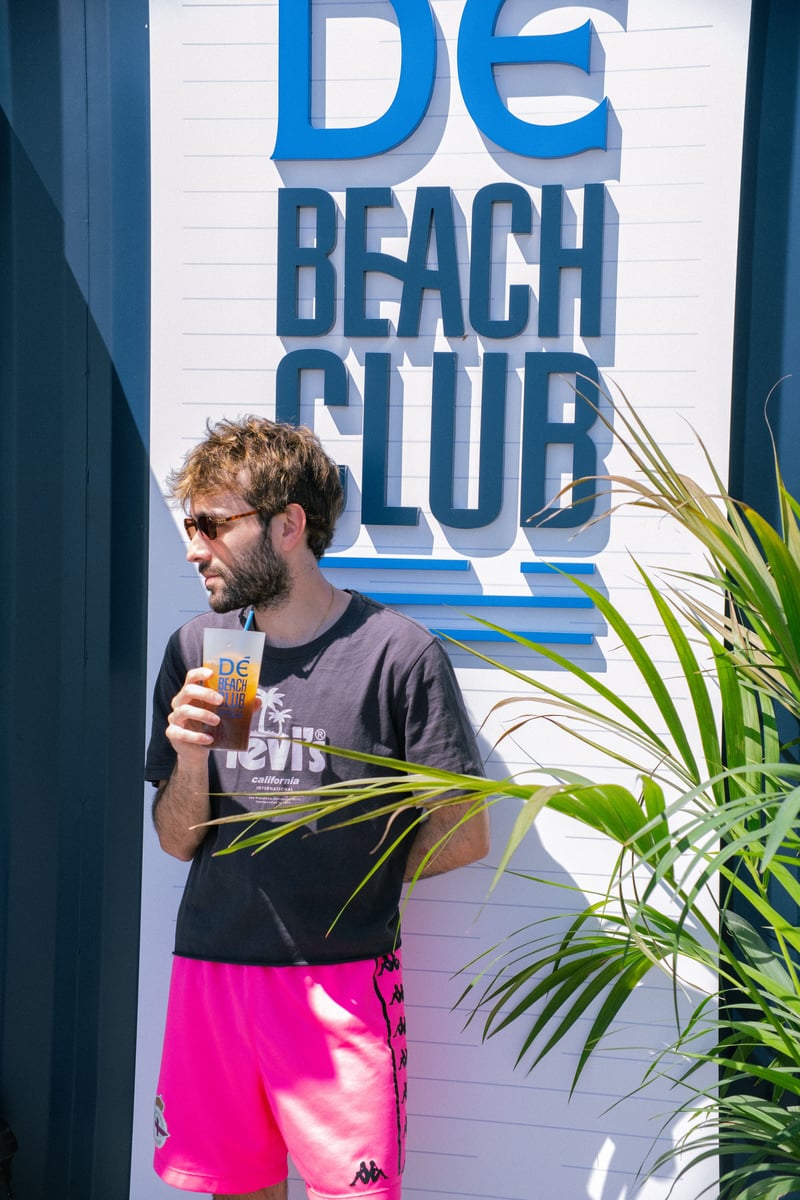 BeachClub_Madhaus-38.jpg