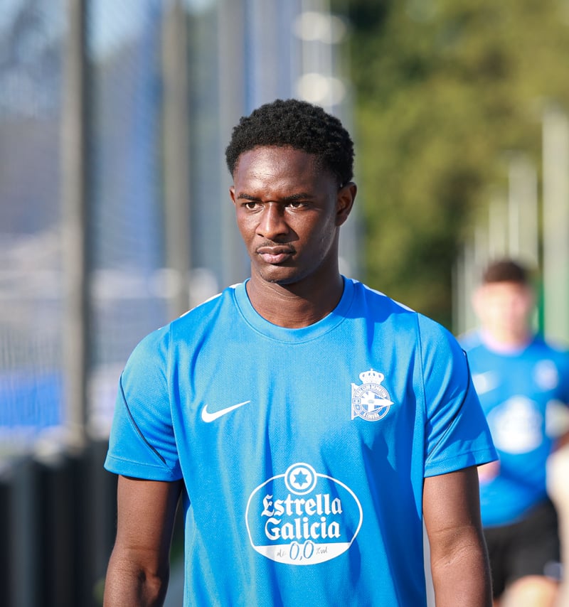 Entreno Fabril-9.jpg