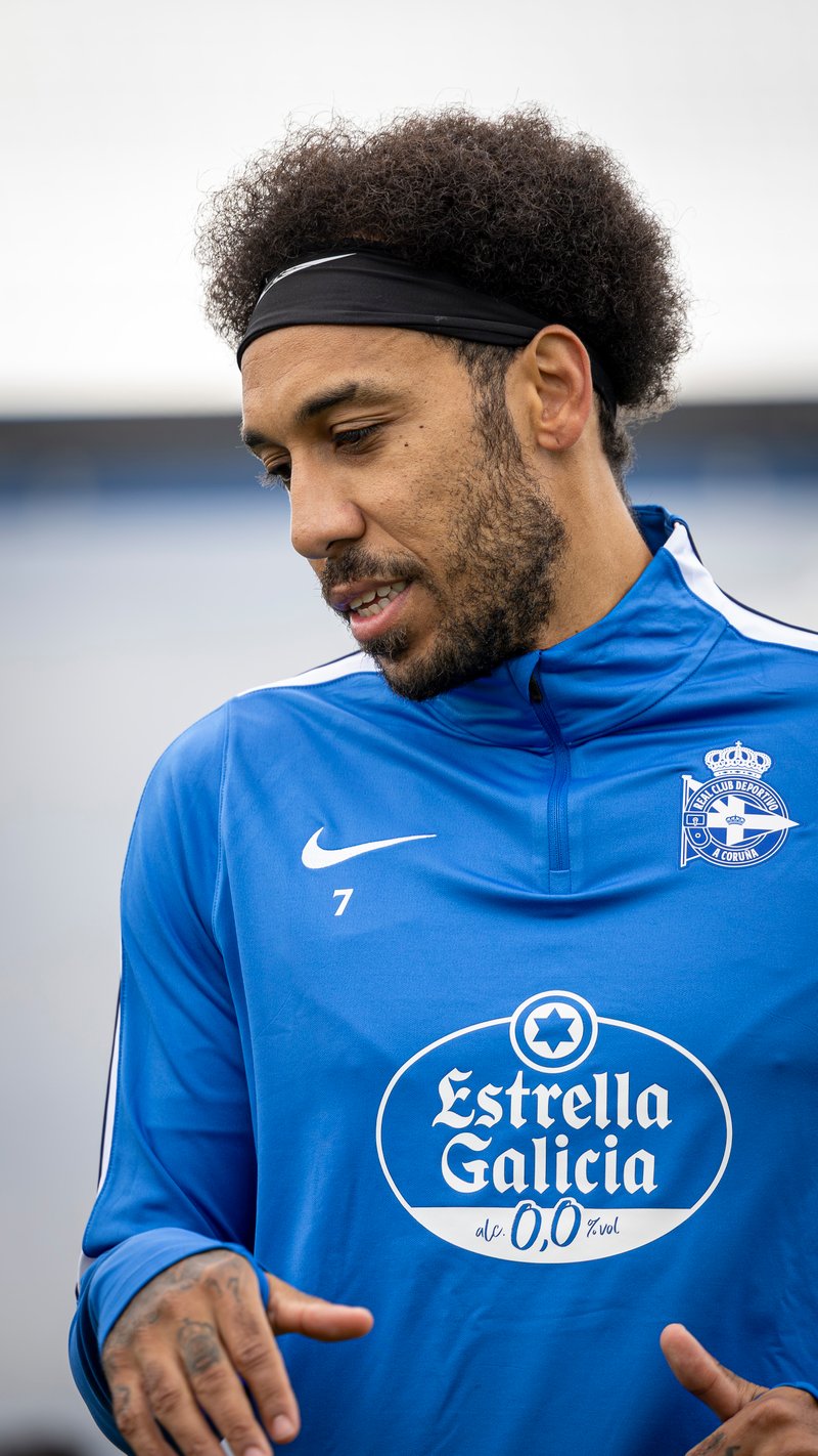 aubameyang1030.jpg
