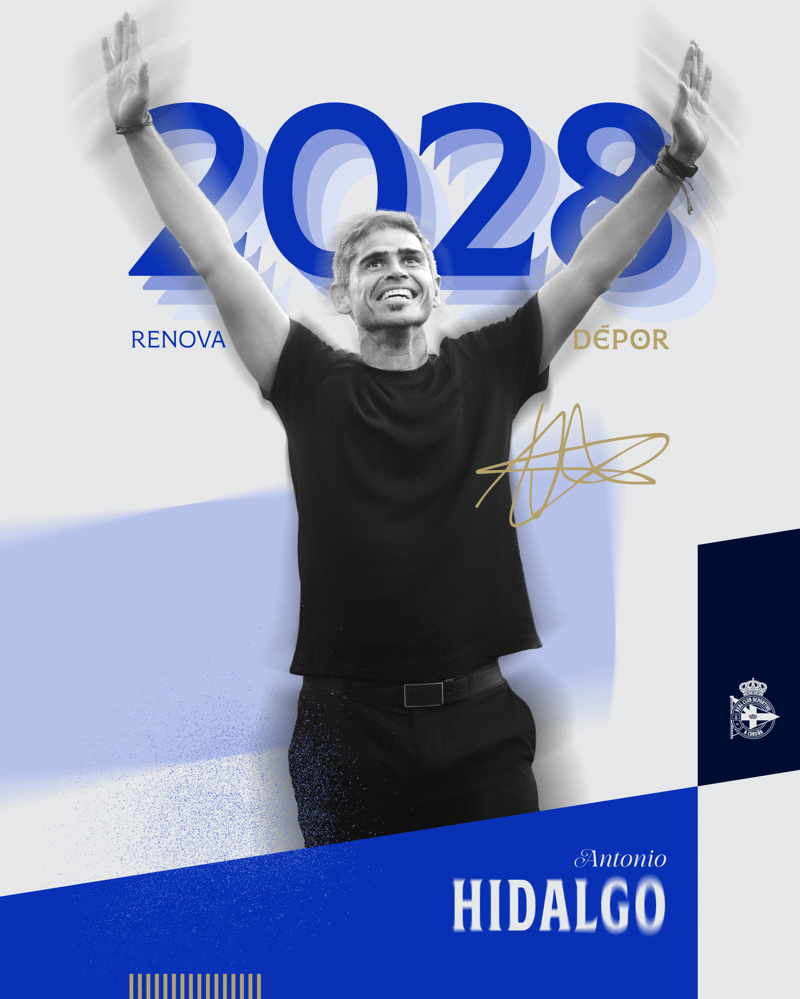 2627_DX2_Renova-HIDALGO_4-5-v2.png