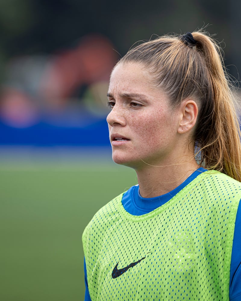2026-07-16f_72.jpg
