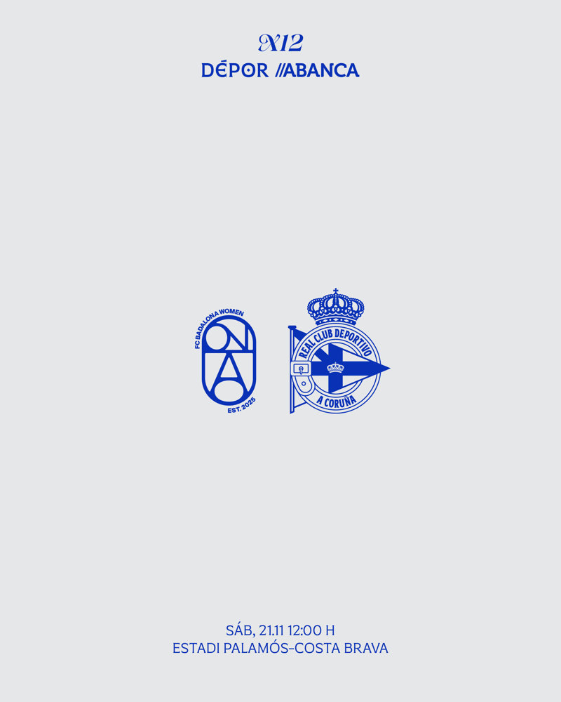 Horario-X12_AB-Card_45-Fuera.png