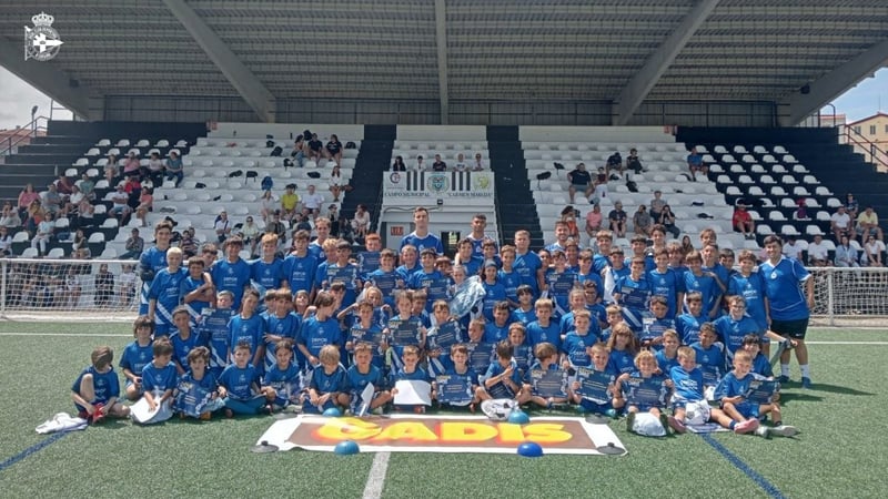 deporcampuscedeira0731.jpg