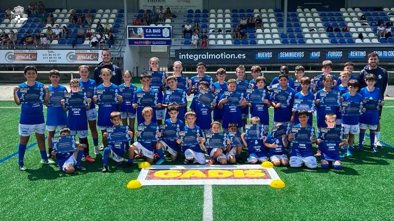 deporcampuszas0724.jpg