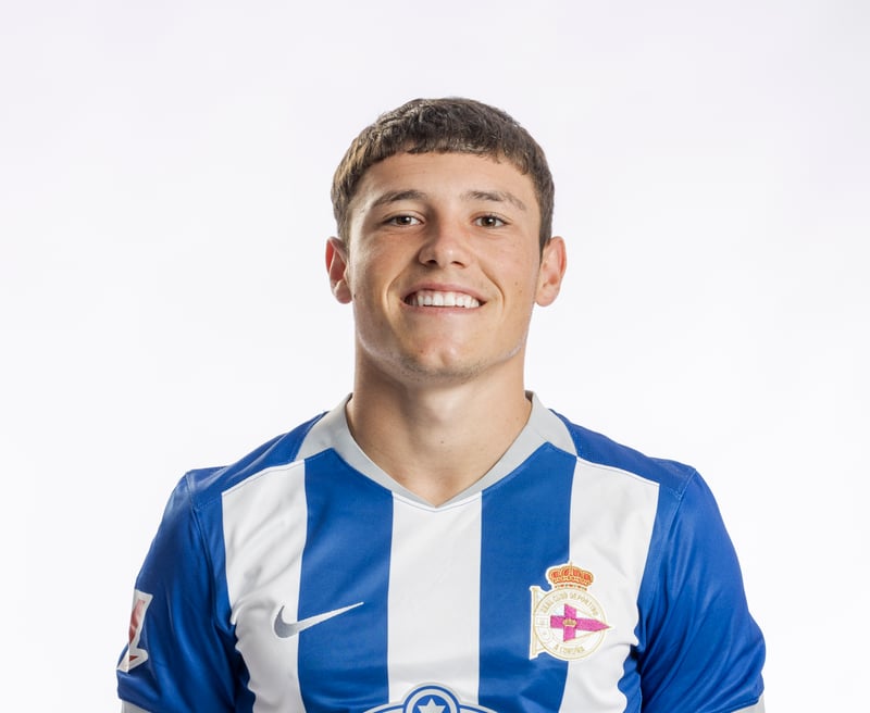 Kevin Sánchez