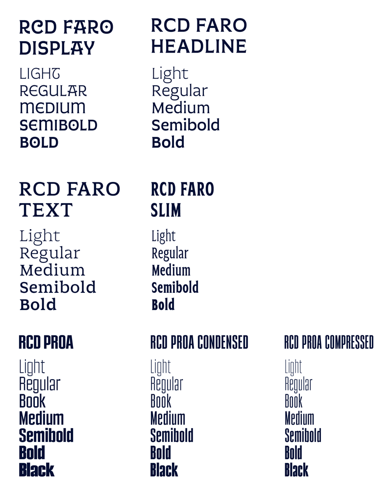 TipografiasCorporativas_RCD26-Fondo (1).png