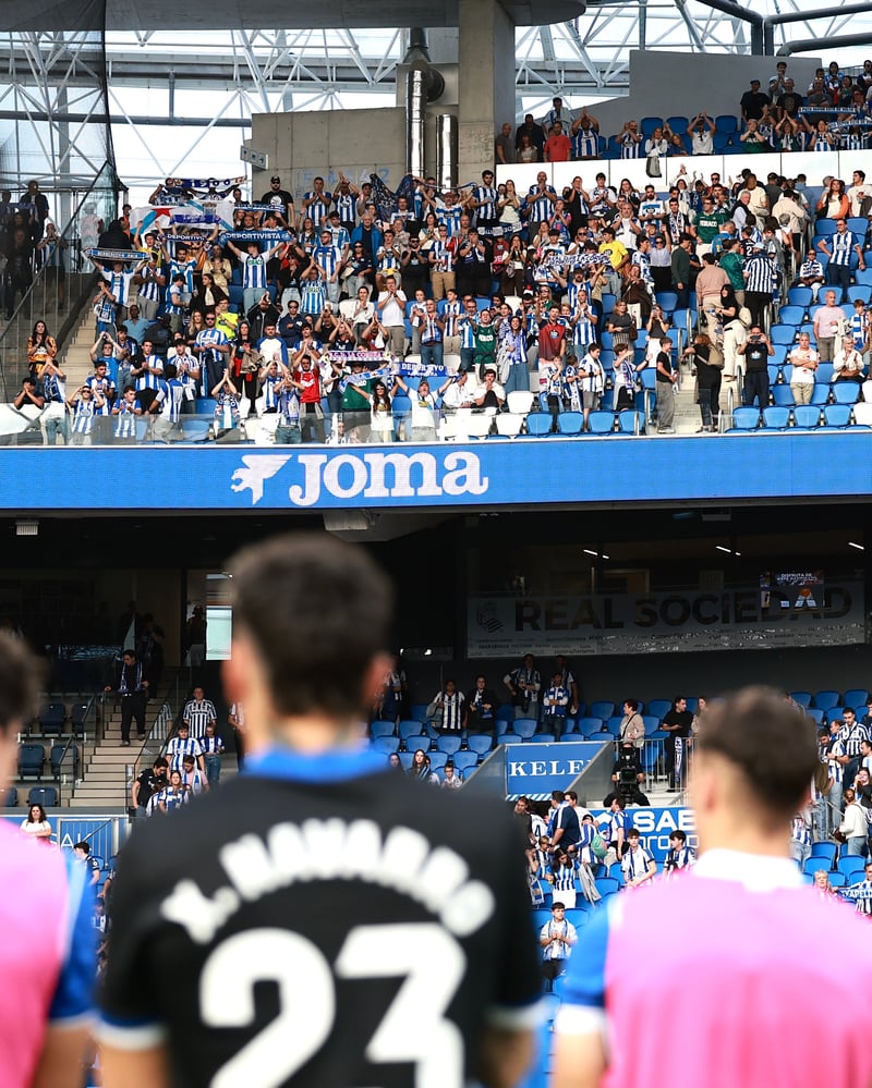 aficionanoeta1011.JPG