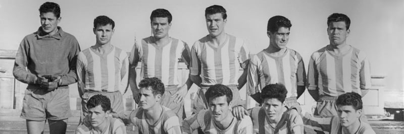 AÑOS50.jpg