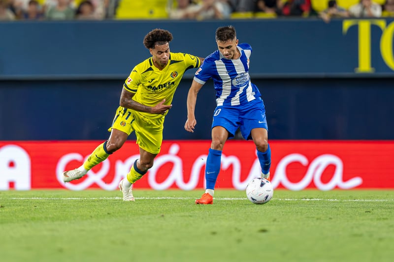 Villarreal Depor_455.jpg