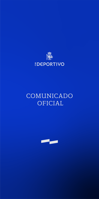 2627_ComunicadoOficial-Mobile_1.png