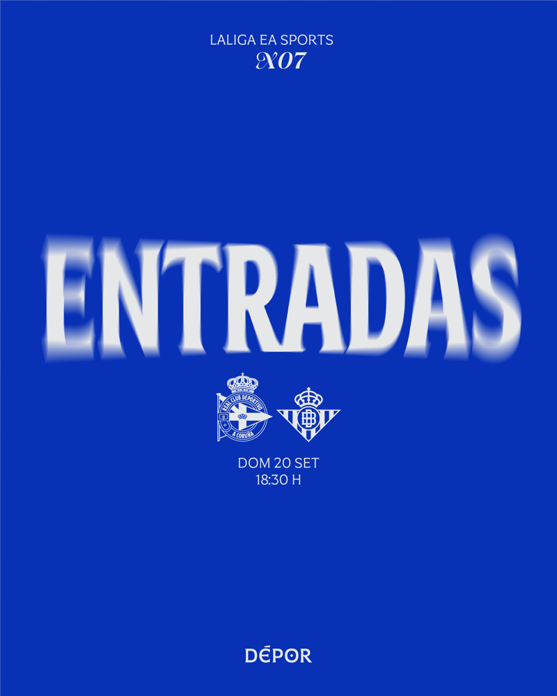 Entradas-X7_DX-IG.png