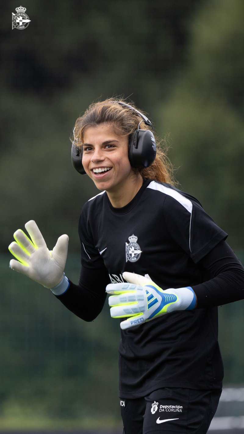 inespereira0815.jpg