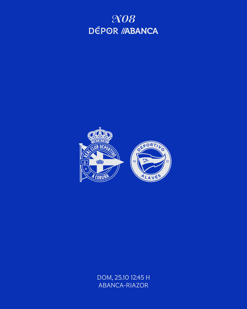 Horario-X8_AB-Card_45-Casa.png