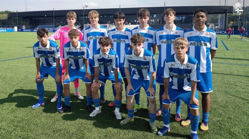 20260503_santirsosdcadete.jpg
