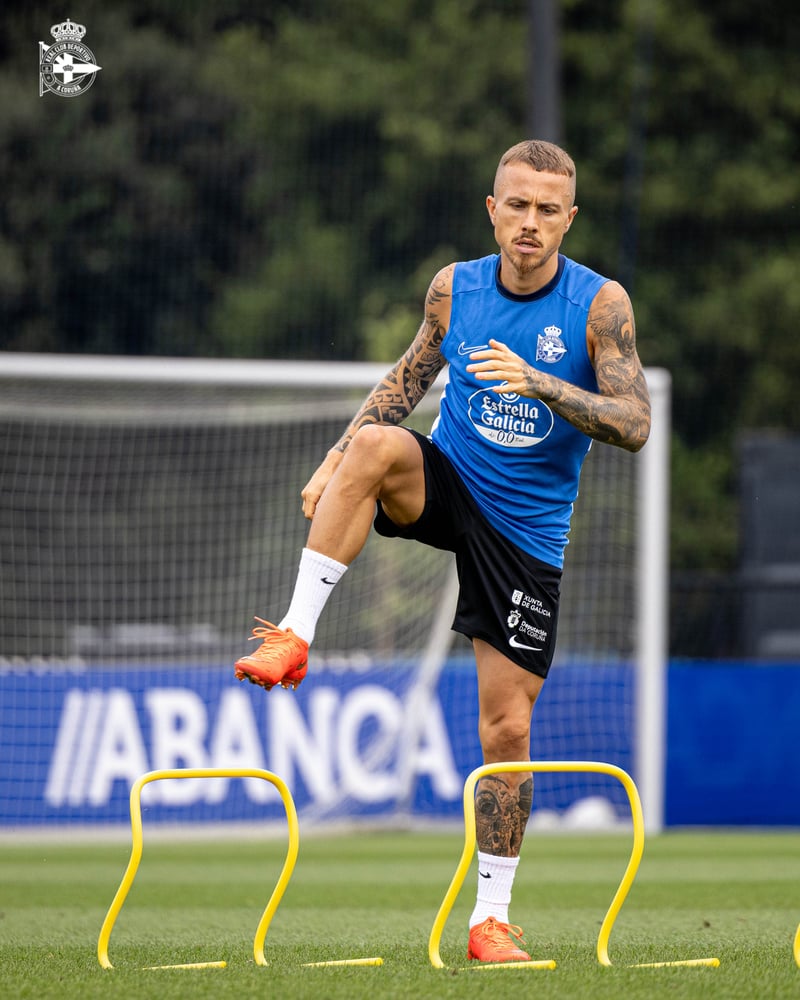 angeliño0825.jpg
