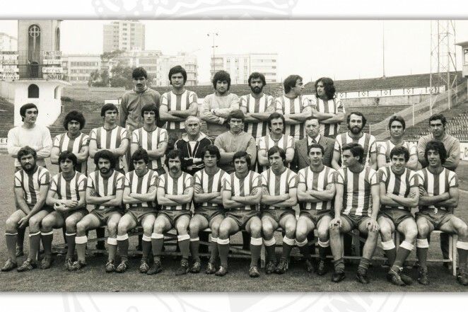 1977-78.jpg