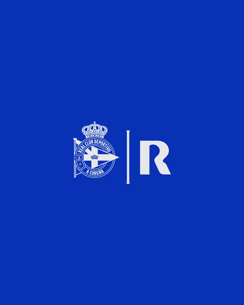 Composite2627_R_WEB-IG-Card.png