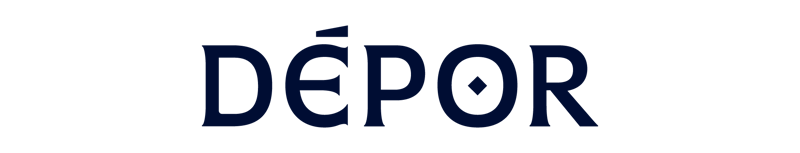 DEPOR_Wordmark_RGB_WORDMARK AZUL MARINO.png