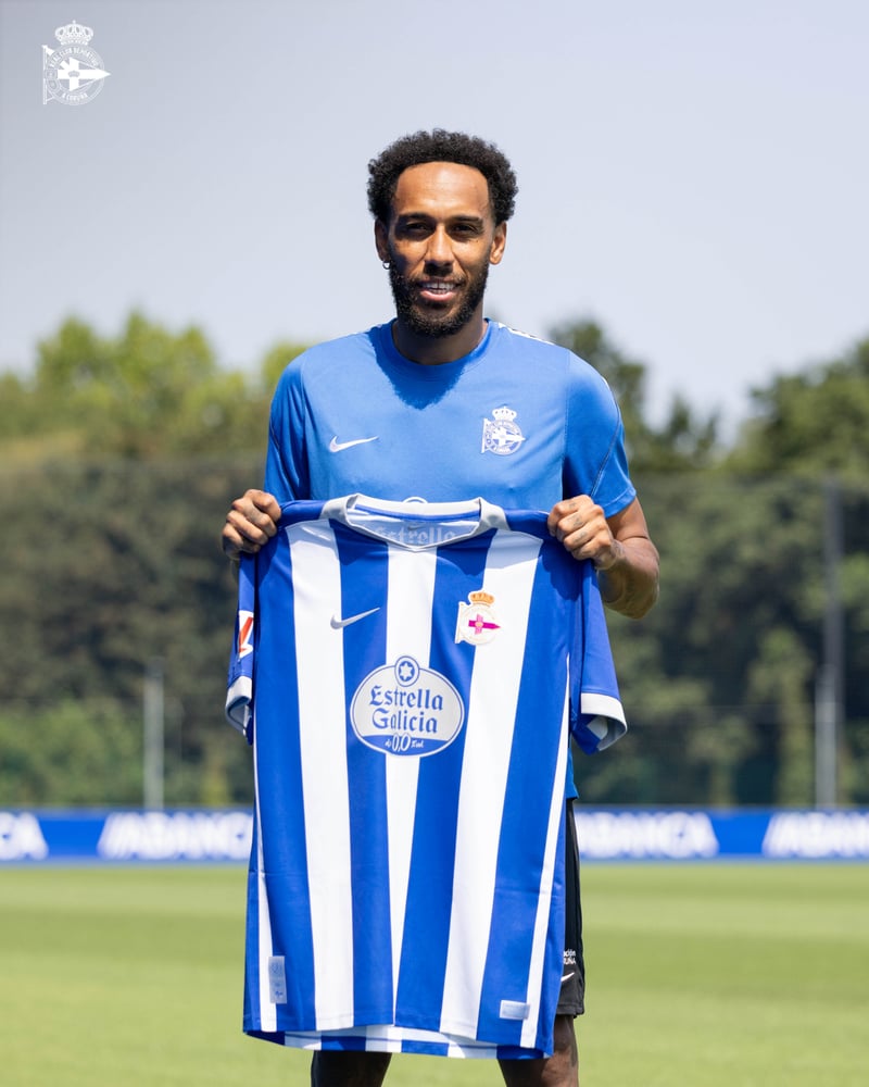 aubameyang0728.jpg