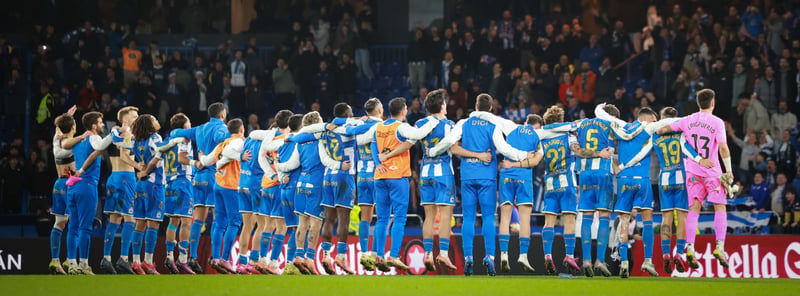 Depor Mallorca-349 (1).jpg