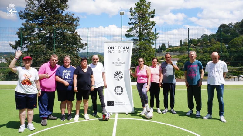 oneteamnolimits0819.jpg