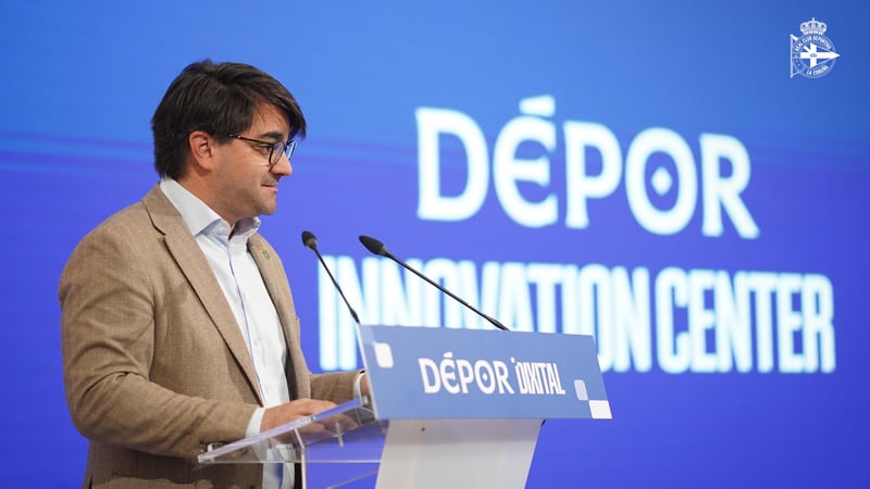 20260430_massimo.jpg