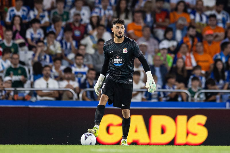 Leo Román
