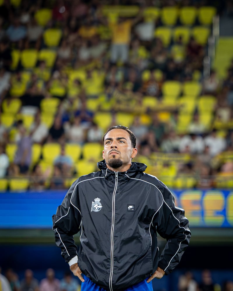 Recap Villarreal-2.jpg