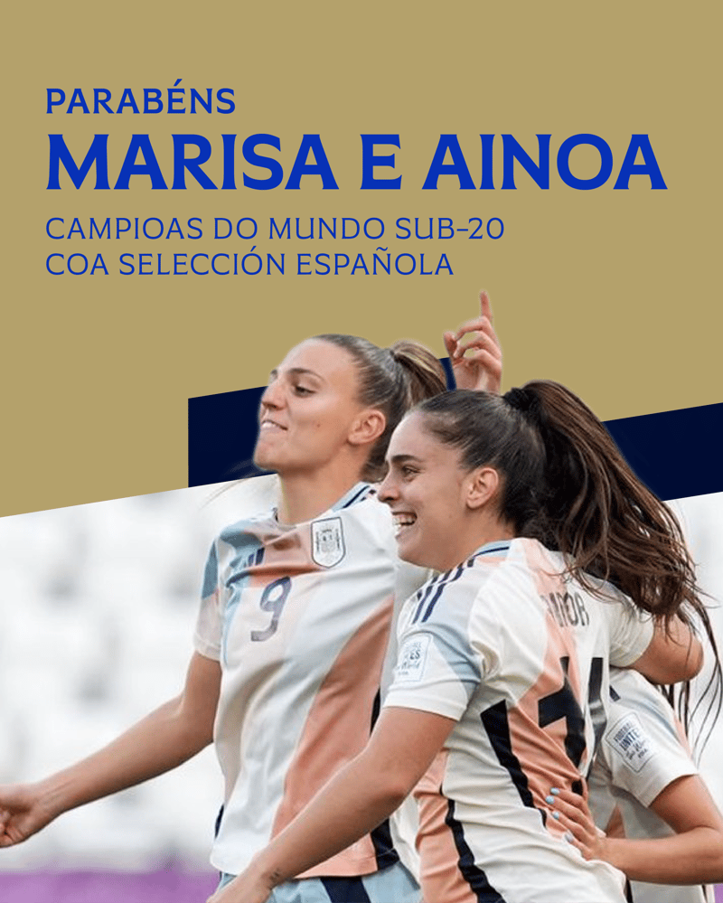 ParebensCampionasAB-WEB-IG-Card.png