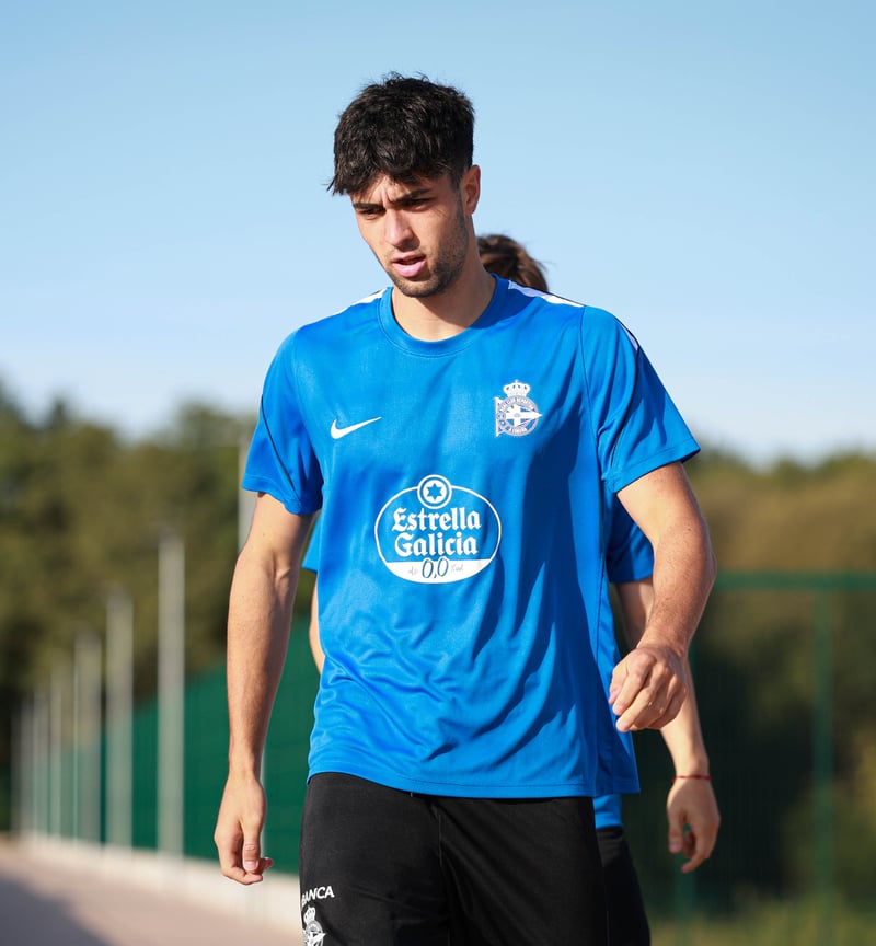 Entreno Fabril-27.jpg