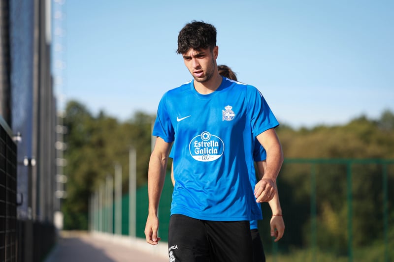 Entreno Fabril-27.jpg