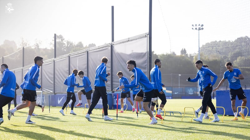deportivo1023.jpg