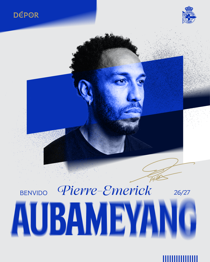2627_DX_Benvido_AUBA_4-5.png