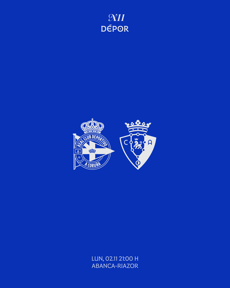 Horario-X11_DX-Card_45-Casa.png