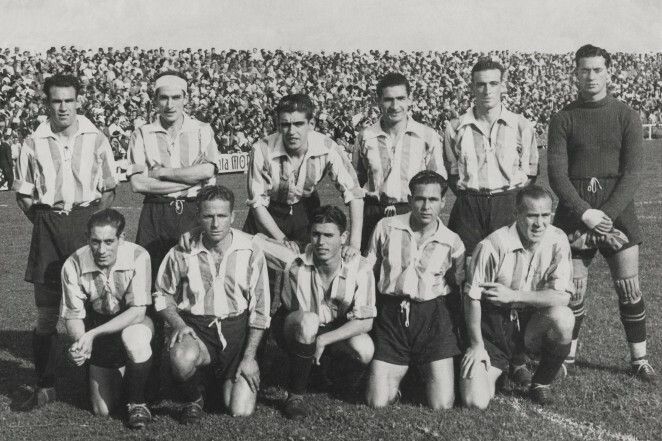 1942-43.jpg
