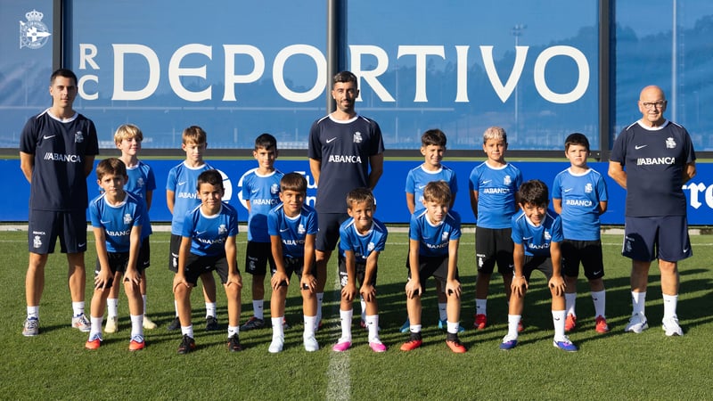 fabrilfcbenjamin0918.jpg